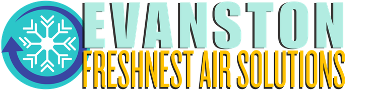 Air Duct Cleaning Evanston IL
